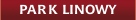 Park Linowy